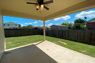 285 Amber Ash Dr, Kyle, TX 78640 - Photo 36