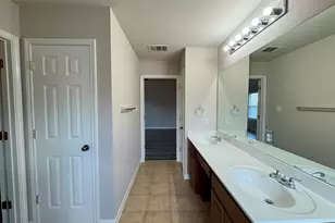 285 Amber Ash Dr, Kyle, TX 78640 - Photo 20