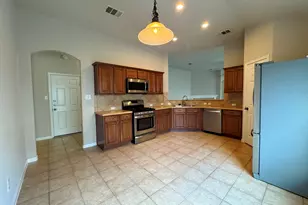285 Amber Ash Dr, Kyle, TX 78640 - Photo 12