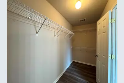 285 Amber Ash Drive, Kyle, TX 78640 - Photo 18