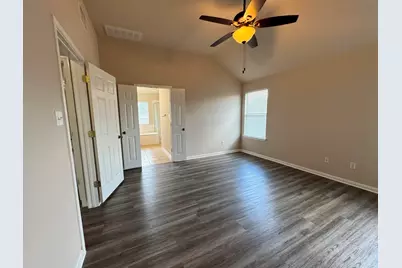 285 Amber Ash Drive, Kyle, TX 78640 - Photo 14