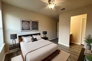 285 Amber Ash Dr, Kyle, TX 78640 - Photo 22