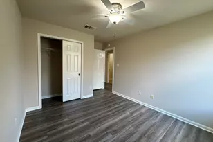 285 Amber Ash Dr, Kyle, TX 78640 - Photo 28