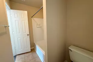 285 Amber Ash Dr, Kyle, TX 78640 - Photo 24