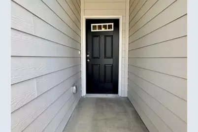 1850 Settlers Glen Drive #1402, Round Rock, TX 78665 - Photo 4