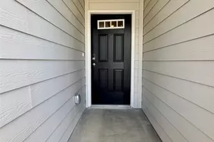 1850 Settlers Glen Dr, Round Rock, TX 78665 - Photo 4