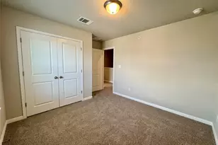 1850 Settlers Glen Dr, Round Rock, TX 78665 - Photo 12