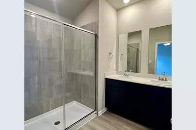 1850 Settlers Glen Drive #1402, Round Rock, TX 78665 - Photo 18