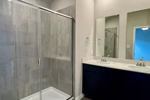 1850 Settlers Glen Dr, Round Rock, TX 78665 - Photo 18