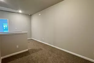 1850 Settlers Glen Dr, Round Rock, TX 78665 - Photo 20