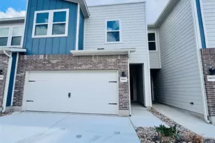 1850 Settlers Glen Dr, Round Rock, TX 78665 - Photo 1