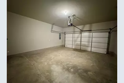 1850 Settlers Glen Drive #1402, Round Rock, TX 78665 - Photo 26