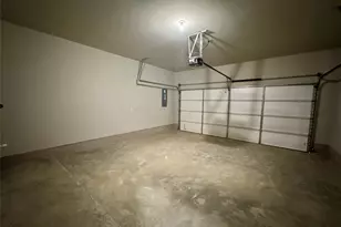 1850 Settlers Glen Dr, Round Rock, TX 78665 - Photo 26