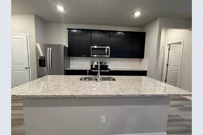 1850 Settlers Glen Drive #1402, Round Rock, TX 78665 - Photo 24