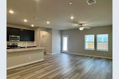 1850 Settlers Glen Drive #1402, Round Rock, TX 78665 - Photo 6