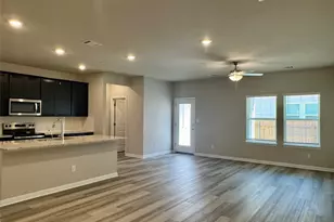 1850 Settlers Glen Dr, Round Rock, TX 78665 - Photo 6