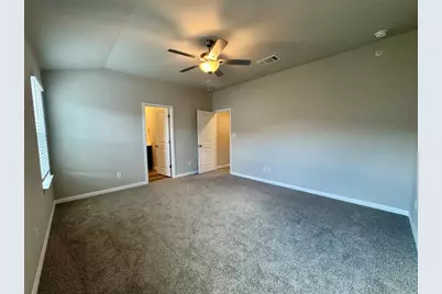 1850 Settlers Glen Drive #1402, Round Rock, TX 78665 - Photo 14