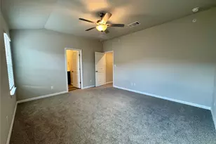 1850 Settlers Glen Dr, Round Rock, TX 78665 - Photo 14