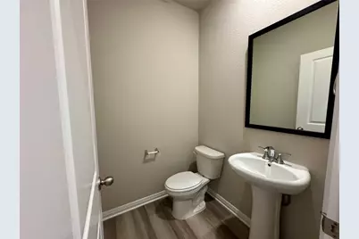 1850 Settlers Glen Drive #1402, Round Rock, TX 78665 - Photo 10