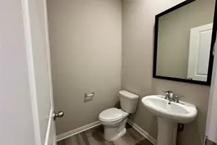 1850 Settlers Glen Dr, Round Rock, TX 78665 - Photo 10