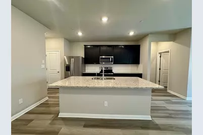 1850 Settlers Glen Drive #1402, Round Rock, TX 78665 - Photo 8