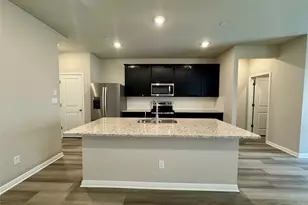 1850 Settlers Glen Dr, Round Rock, TX 78665 - Photo 8