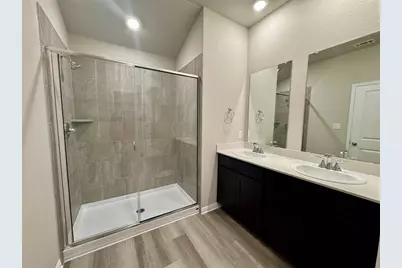 1850 Settlers Glen Drive #1402, Round Rock, TX 78665 - Photo 16