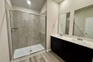 1850 Settlers Glen Dr, Round Rock, TX 78665 - Photo 16