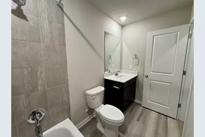 1850 Settlers Glen Drive #1402, Round Rock, TX 78665 - Photo 22
