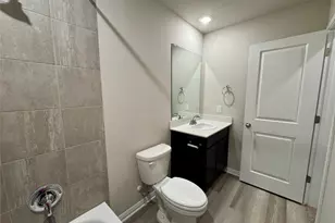 1850 Settlers Glen Dr, Round Rock, TX 78665 - Photo 22