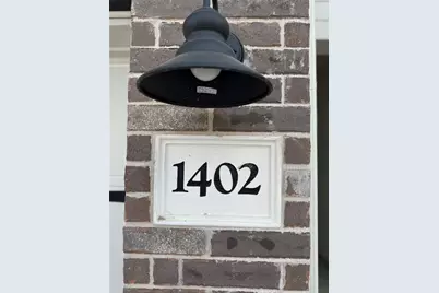 1850 Settlers Glen Drive #1402, Round Rock, TX 78665 - Photo 2