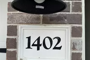 1850 Settlers Glen Dr, Round Rock, TX 78665 - Photo 2