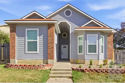 2104 Cervin Boulevard, Austin, TX 78728 - Photo 22