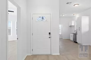 2104 Cervin Blvd, Austin, TX 78728 - Photo 2