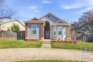 2104 Cervin Blvd, Austin, TX 78728 - Photo 10