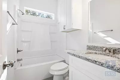 2104 Cervin Boulevard, Austin, TX 78728 - Photo 16