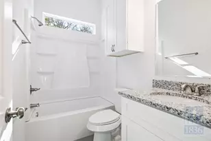 2104 Cervin Blvd, Austin, TX 78728 - Photo 16