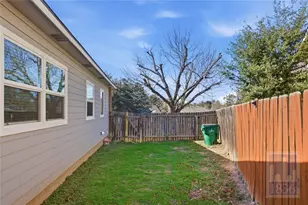 2104 Cervin Blvd, Austin, TX 78728 - Photo 20