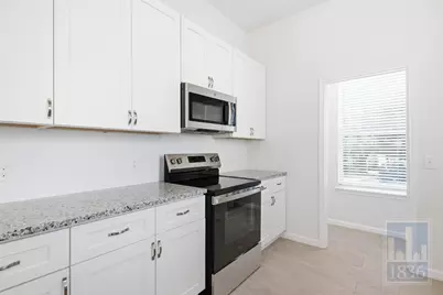 2104 Cervin Boulevard, Austin, TX 78728 - Photo 8