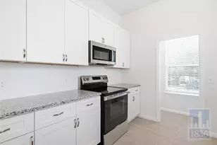 2104 Cervin Blvd, Austin, TX 78728 - Photo 8