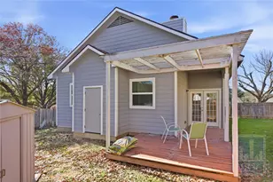 2104 Cervin Blvd, Austin, TX 78728 - Photo 18