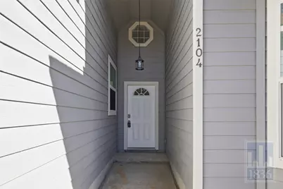 2104 Cervin Boulevard, Austin, TX 78728 - Photo 24