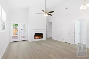 2104 Cervin Blvd, Austin, TX 78728 - Photo 6