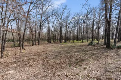 974 County Road 319, Rockdale, TX 76567 - Photo 24