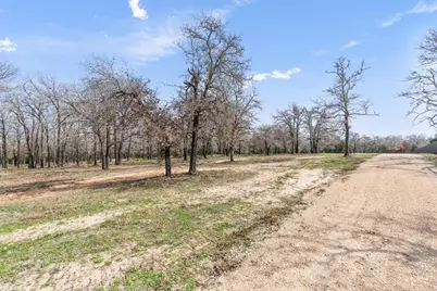 974 County Road 319, Rockdale, TX 76567 - Photo 6