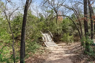 974 County Road 319, Rockdale, TX 76567 - Photo 12