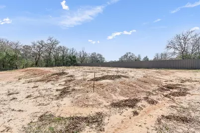 974 County Road 319, Rockdale, TX 76567 - Photo 10