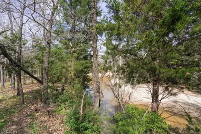 974 County Road 319, Rockdale, TX 76567 - Photo 20