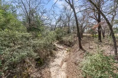 974 County Road 319, Rockdale, TX 76567 - Photo 14