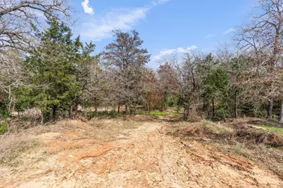 974 County Road 319, Rockdale, TX 76567 - Photo 18